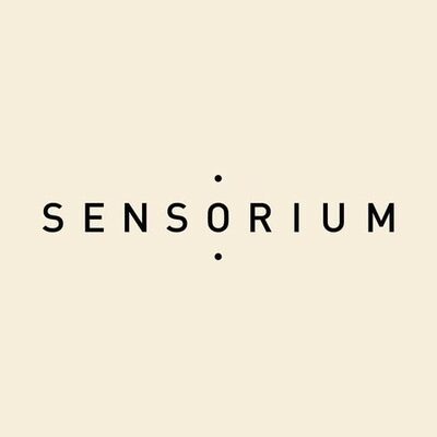 Sensorium Bali